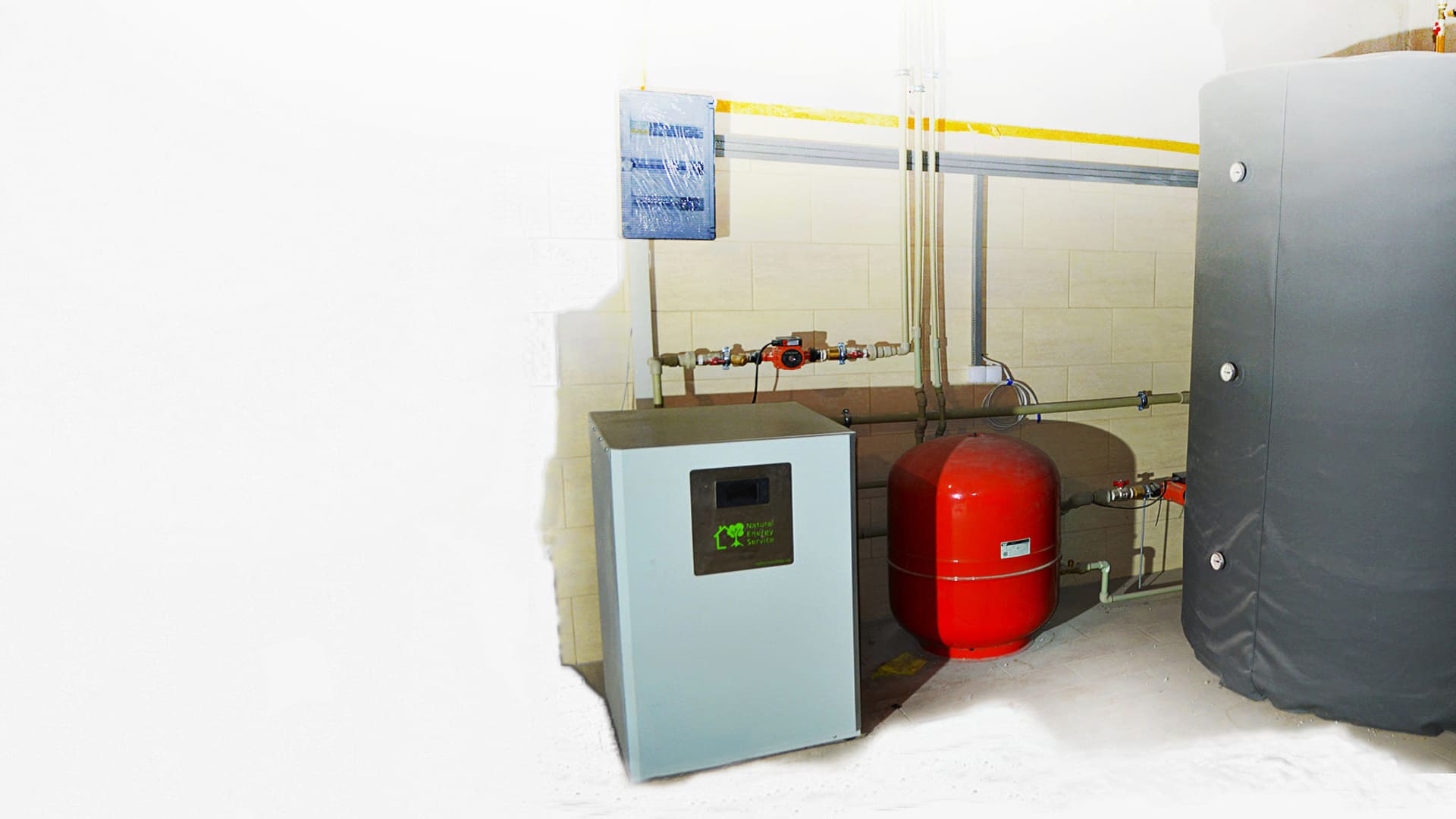 boiler_room_with_a_heat_pump